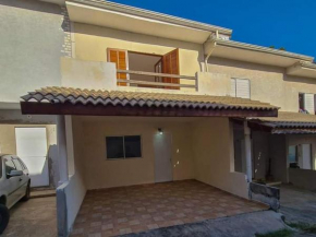 Condomínio Villagio dos pinhais